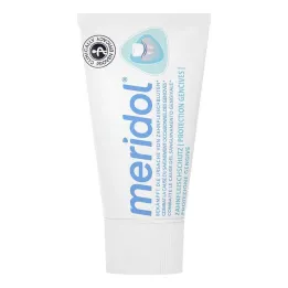 MERIDOL Οδοντόκρεμα, 20 ml