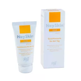 NEYSKIN Κρέμα Ημέρας με Συνένζυμο Q, 50 ml