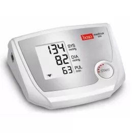 BOSO medicus uno XL, 1 τεμ