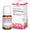 ARSENUM JODATUM D 30 ταμπλέτες, 80 τεμ