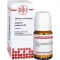 ARSENUM JODATUM D 30 ταμπλέτες, 80 τεμ