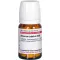 ARSENUM JODATUM D 30 ταμπλέτες, 80 τεμ