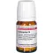 COLOCYNTHIS C 6 ταμπλέτες, 80 τεμ