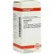 CONIUM C 6 ταμπλέτες, 80 τεμ
