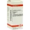 CONIUM C 7 ταμπλέτες, 80 τεμ