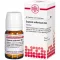 CUPRUM SULFURICUM D 4 ταμπλέτες, 80 τεμ