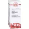 CUPRUM SULFURICUM D 4 ταμπλέτες, 80 τεμ