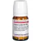 CUPRUM SULFURICUM D 4 ταμπλέτες, 80 τεμ