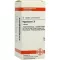 HYPERICUM C 6 ταμπλέτες, 80 τεμ