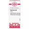 HYPERICUM D 8 ταμπλέτες, 80 τεμ