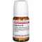 HYPERICUM D 8 ταμπλέτες, 80 τεμ