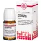 PHELLANDRIUM AQUATICUM D 2 ταμπλέτες, 80 τεμ