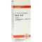 RUMEX D 30 ταμπλέτες, 80 τεμ