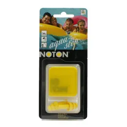 Noton Aquastop για ενήλικες, 2 τεμ