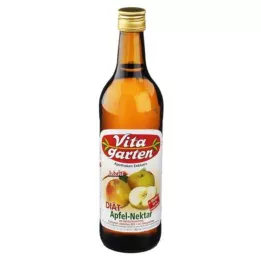 VITAGARTEN νέκταρ μήλου διαίτης, 750 ml
