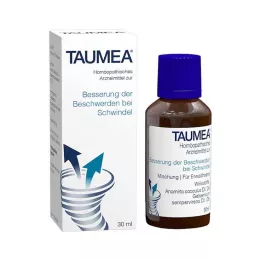 TAUMEA Σταγόνες, 30 ml