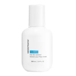 NEOSTRATA Διάλυμα 8 AHA, 100 ml