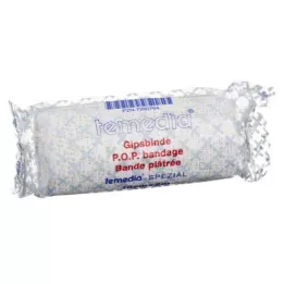 GIPSBINDE Temedia special 10 cmx2 m, 1 τεμ