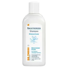 DR.THEISS Σαμπουάν Evening Primrose, 200 ml