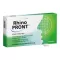 RHINOPRONT Combi Tablets, 12 τεμ