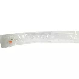 NORTA Silik.Kath.Ch 16 Nel.Sp.41 cm 10 ml, 1 τεμ