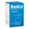 BASICA compact tablet, 120 τεμ