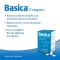 BASICA compact tablet, 120 τεμ