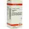 PROPOLIS D 4 δισκία, 80 ώρες