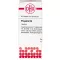 PROPOLIS D 4 δισκία, 80 ώρες