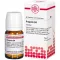 PROPOLIS D 4 δισκία, 80 ώρες