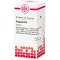 PROPOLIS D 4 δισκία, 80 ώρες