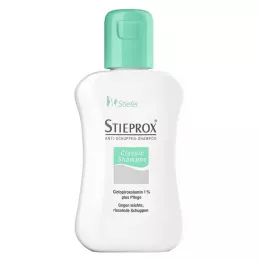STIEPROX Σαμπουάν, 100 ml