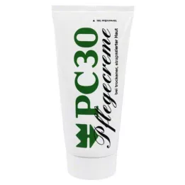 PC 30 Κρέμα Περιποίησης, 75 ml