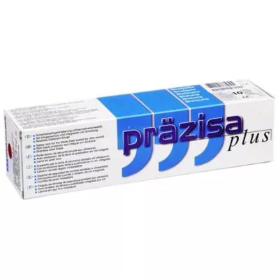 SKALPELL Präzisa Εικ.11, 10 τεμ