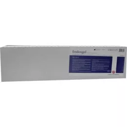 ENDOSGEL, 100Χ11 ml