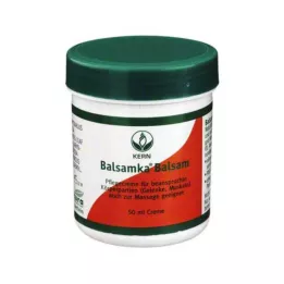 BALSAMKA Βάλσαμο, 50 ml