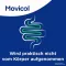 MOVICOL Φακελάκια σκόνης για στοματική χρήση, 20 τεμ