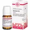 SELENIUM D 15 ταμπλέτες, 80 τεμ