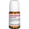 SELENIUM D 15 ταμπλέτες, 80 τεμ