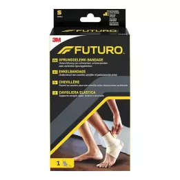 FUTURO Επίδεσμος αστραγάλου S, 1 τεμάχιο