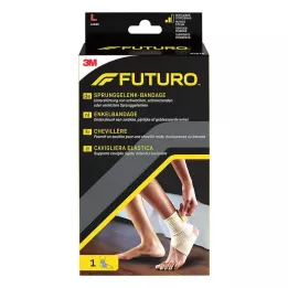 FUTURO Επίδεσμος αστραγάλου L, 1 τεμάχιο