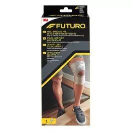 FUTURO Στήριγμα γονάτων S, 1 τεμάχιο
