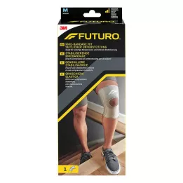 FUTURO Στήριγμα γονάτων Μ, 1 τεμάχιο