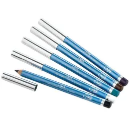Eye Care eyeliner μολύβι ακουαμάρι, 1,1 γρ