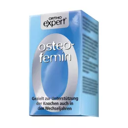OSTEO FEMIN Orthoexpert δισκία, 60 τεμ