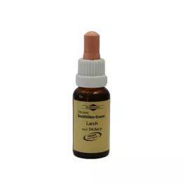 BACHBLÜTEN Murnauer Larch Drops, 20 ml