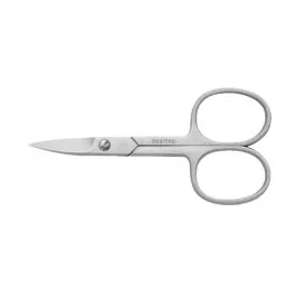 NIPPES Ψαλίδι νυχιών ανοξείδωτο No.850R, 1 τεμ