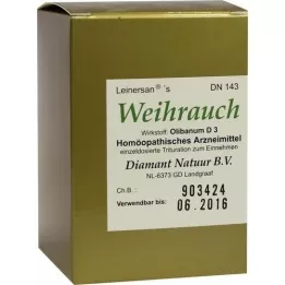 WEIHRAUCH ΚΑΨΟΥΛΕΣ, 60 τεμ
