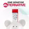 LACTULOSE AL Σιρόπι, 200 ml