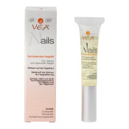 Λάδι νυχιών Vea Nails, 8 ml